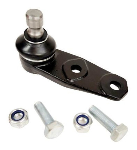 Rotula Renault Megane (1996-2006) Agujero 10mm 11603