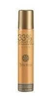 Desodorante Aerosol Corporal Femenino Timeless De Avon.