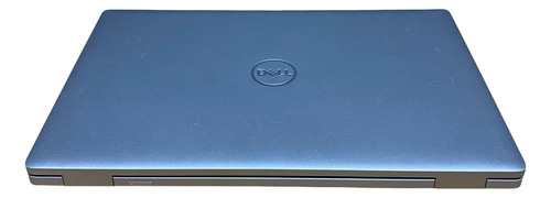 Laptop Dell Latitude 5520 I7 11va 16gb 512gb Ssd Fhd W10 Pro (Reacondicionado)