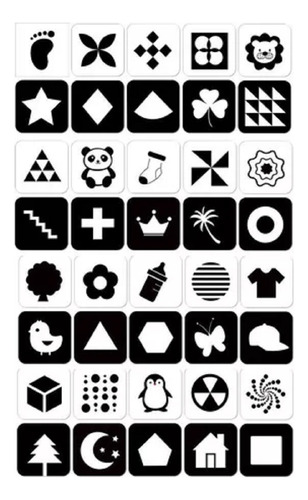 Plomjuego De Libros De Tela Suave Sobre Estimulación Visual