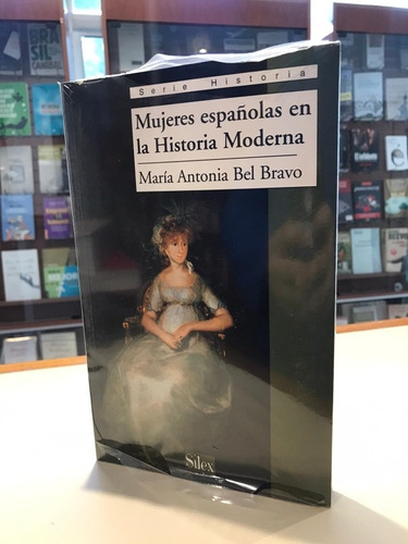 Lote De Libros Historia De España