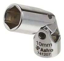 Comprar Juego Llave Vaso Flexible Repuesto Punto Zc