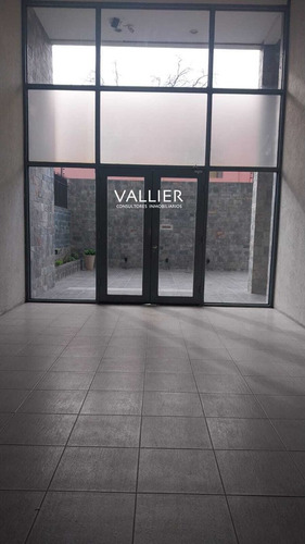 Departamento En Venta En Pilar, G.b.a. Zona Norte, Argentina