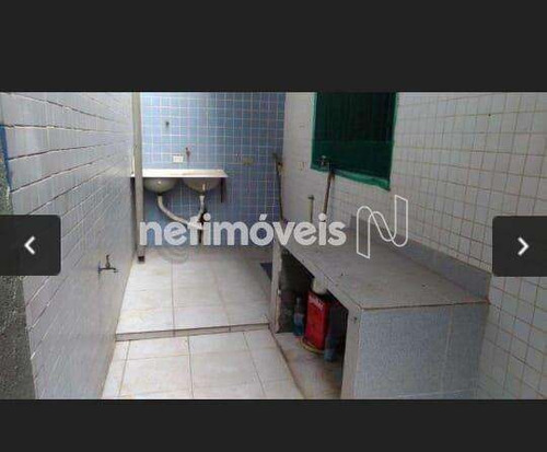 Imagem 14 de 23 de Venda Casa Cidade Ariston Estela Azevedo Carapicuíba - 647997