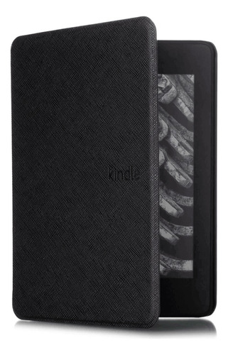 Case Couro Para Kindle Paperwhite 10º Geração (2019) Pq94wif