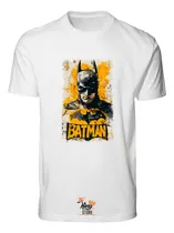 Comprar Polera, Batman, Dc Comics, Comics, Superhéroe, Dtf, Xxxxl