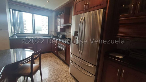 Imagen 18 de 30 de Apartamento En Venta Zona Este Barquisimeto, Cerca Sambil, Planta Eléctrica, Gym, Moderno, 175metros2. Contacto 0424-5620928 Flex 22-17781 Z17
