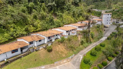 En Venta Emblématico De Gran Recorrido Hotel De 28,783 Mt2 En Terreno , Una Oportunidad Imperdible De Inversión, Extraordinarias Bondades - Panamericana // Luis Gomez // Mls #25-13278