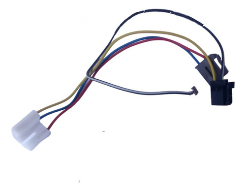 Cable Pila Gasolina Lexus Rx450 2013 Gyl15l