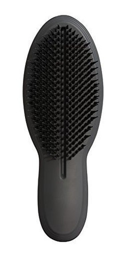 Cepillo Para Cabello - Tangle Teezer The Ultimate Hairbrush,