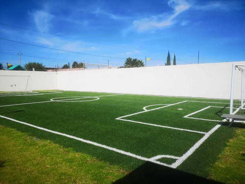 Imagen 10 de 10 de Casa En Venta Cerca De Vw Outlet Acceso A Periférico Y Autopista