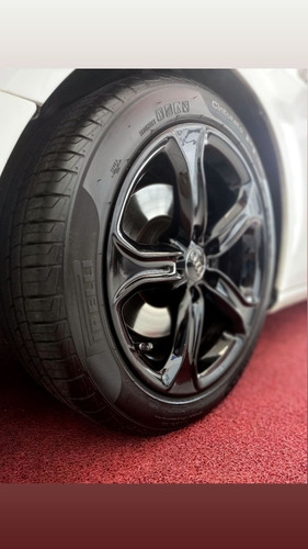 Audi A4 2010 2.0 Tfsi Ambiente Multitronic 4p