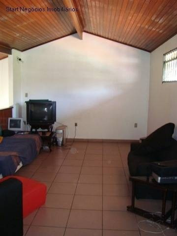 Imagem 13 de 14 de Casa À Venda Em Jardim Paranapanema - Ca088640