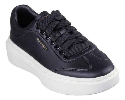 Zapatilla Mujer Skechers Cordova Classic