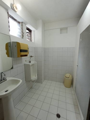 Imagen 8 de 15 de Edificio En Venta En La Urbina