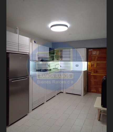 En Venta Apartamento En Macuto.
