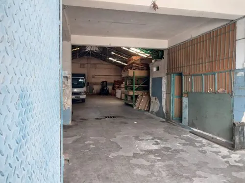 Alquiler De Local En Catia