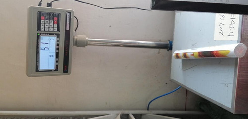 Pegatinas De Pared Autoadhesivas Con Diseño De Girasol, Dise