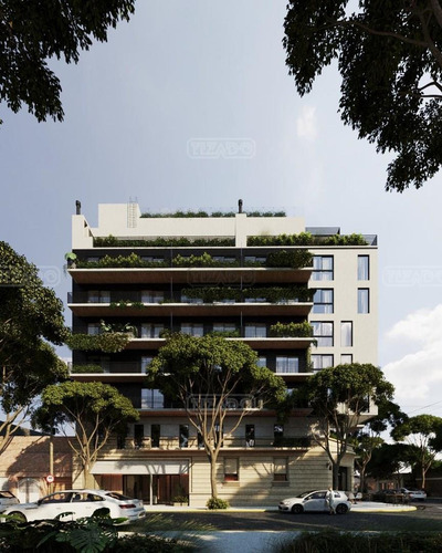 Imagen 13 de 27 de Local En Venta Ubicado En Belgrano, Capital Federal, Buenos Aires