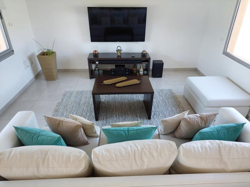 Imagen 13 de 25 de Venta De Casa En San Matias