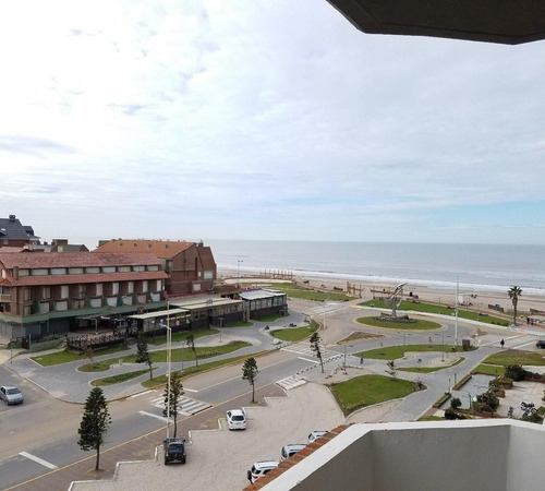 Imagen 11 de 13 de Departamento En Venta - Zona: Centro Playa / Ref: 2478