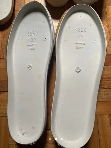 Suelas de online zapatos mercado libre