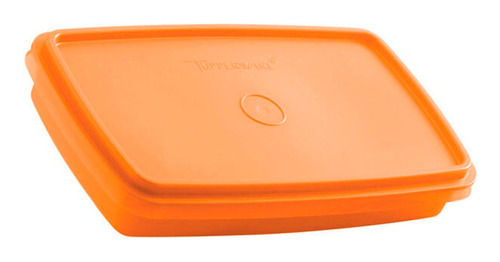 Box - Tupperware - 750 Ml