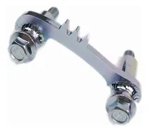 Comprar Stopper Volante Mazda Rotary Turbo Rx7 Fc3s Rx8 Fd3s