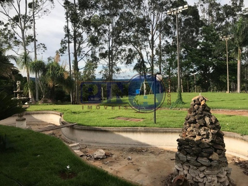 Sitio - St00002 - 68902477