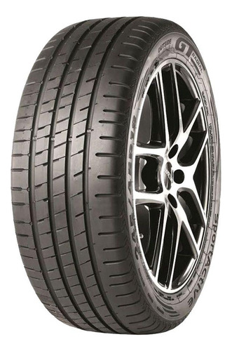 Kit 2 Pneus Gt Radial Aro 20 265/45r20 Sportactive 104y