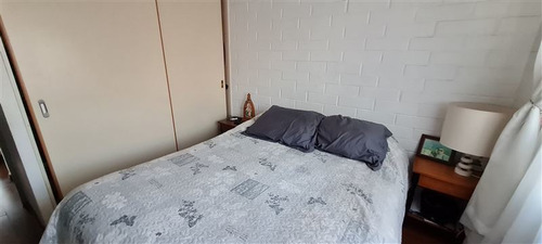 Imagen 16 de 18 de Casa En Venta De 3 Dorm. En San Bernardo