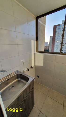 Departamento San Miguel El Llano 3d 2b 1e 1b. 98 Mts2