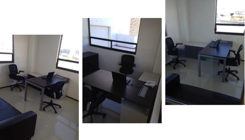 Imagen 8 de 14 de Excelente Inmueble Para Logística , Industria O Almacén