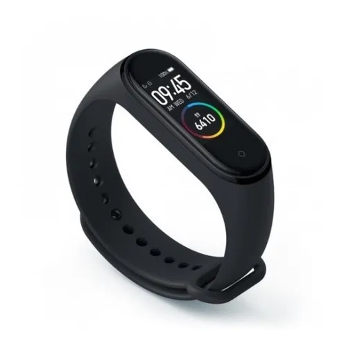 Reloj pulsometro carrefour sales