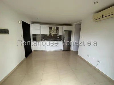 Apartamento en alquiler