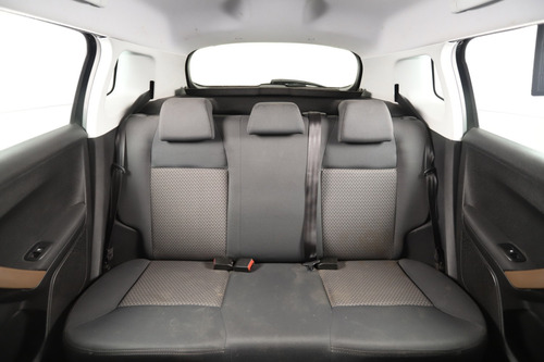 Peugeot 2008 Active 1.6 2017
