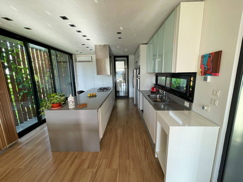 Imagen 5 de 30 de Casas En Venta Grand Bell 3 Dormitorios