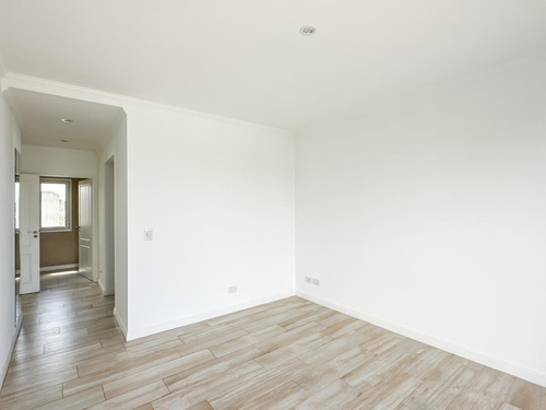 Imagen 14 de 26 de Venta Casa A La Laguna - Barrio San Francisco Villa Nueva Tigre