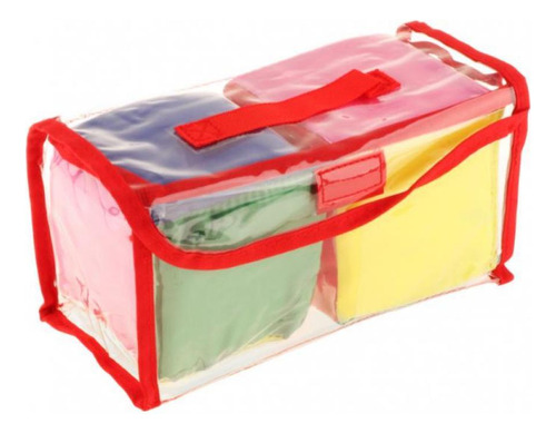 2 Cubos De Juego Para Aprender, Cubos De Enseñanza Con