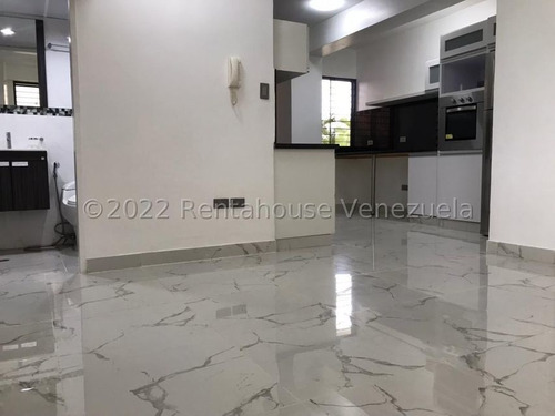 Imagen 13 de 27 de Apartamento En Alquiler Este De Barquisimeto. 22-25606 As-1