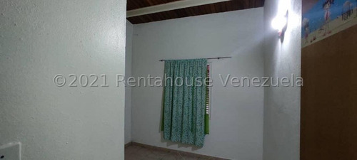 Imagen 14 de 30 de 0424-6724337 Raul Gutierrez Casas En Venta Los Bucares Cabudare- Lara Mls #22-12442