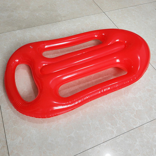 2 Tabla De Surf Inflable Para Niños, Tabla De Surf Para