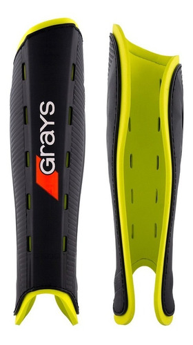 Grays G600 Shin Guard 6206404 Envíos A Todo El País Gratis