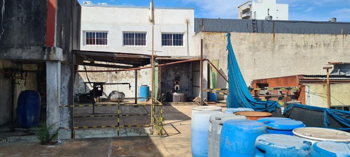 Imagen 6 de 29 de Depósito - Ciudadela