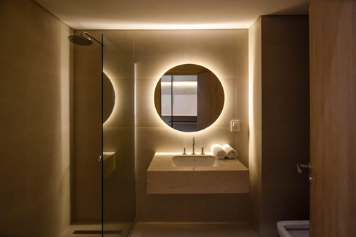 Habitaciones En Venta, Hotel Howard Jhonson
