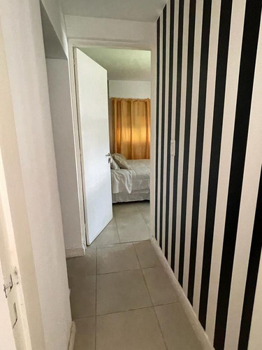 Casa - Villa Gobernador Udaondo