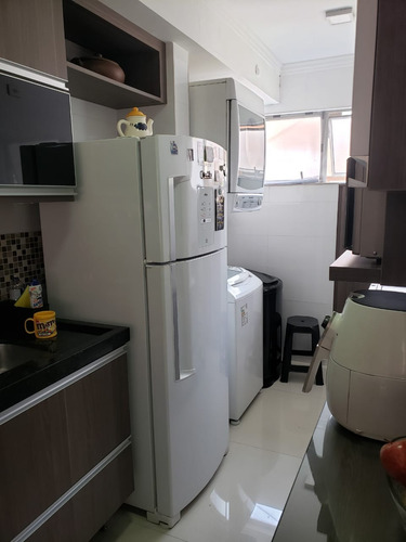 Horto Do Ype Sobrado Com 3 Dormitórios,2 Vagas,útil De 120 M² - Ca00100 - 69218031