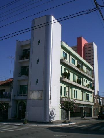 Prédio Para Alugar, 500 M² - Tatuapé - São Paulo/sp - Pr0010