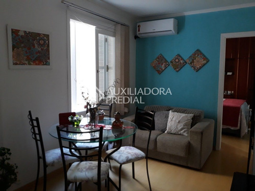 Imagem 9 de 15 de Apartamento - Azenha - Ref: 277322 - V-277322