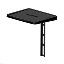 Comprar Suporte Para Receptor Decodificador Conversor Dvd Universal